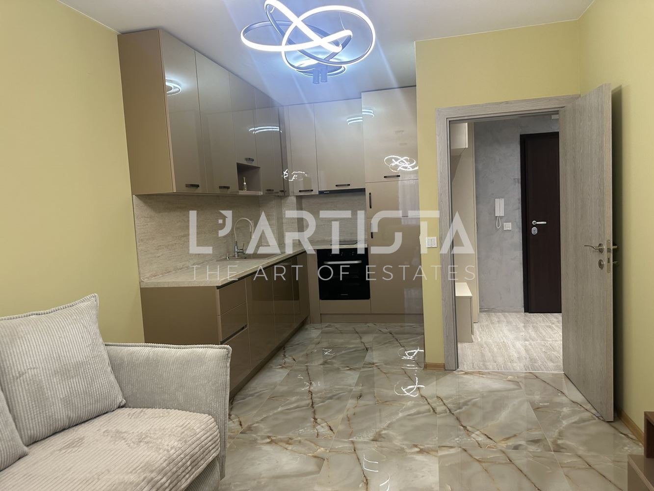 ���� ��� ���� 2-����� | Imot.bg � ����������� 7