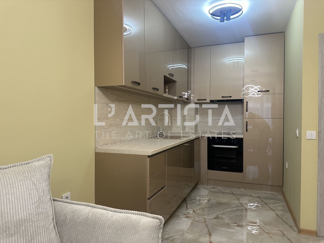 ���� ��� ���� 2-����� | Imot.bg � ����������� 5