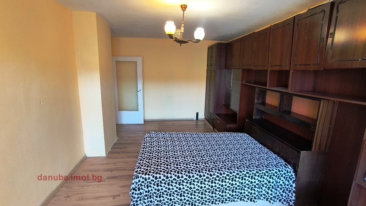 ���� ��� ���� 2-����� | Imot.bg � ����������� 2