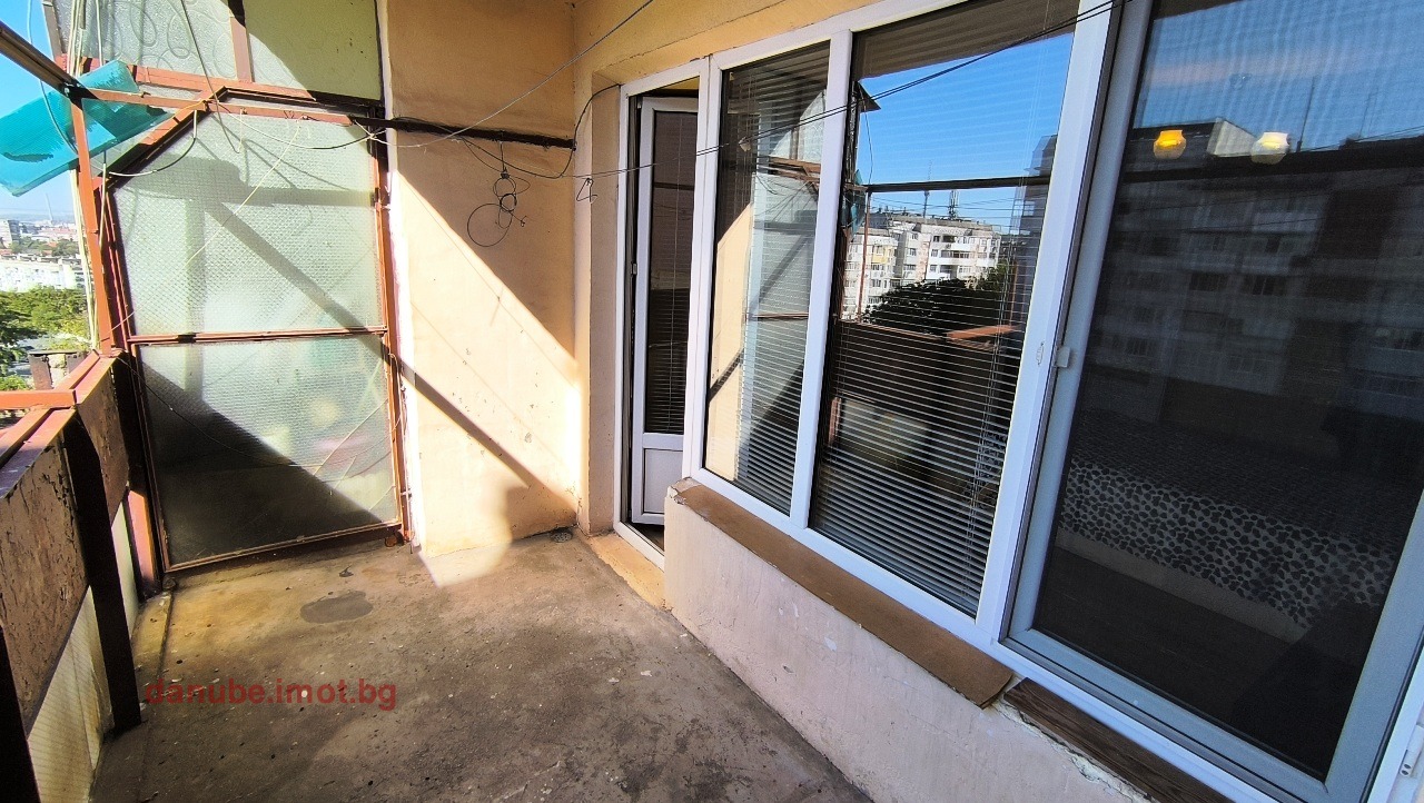���� ��� ���� 2-����� | Imot.bg � ����������� 4