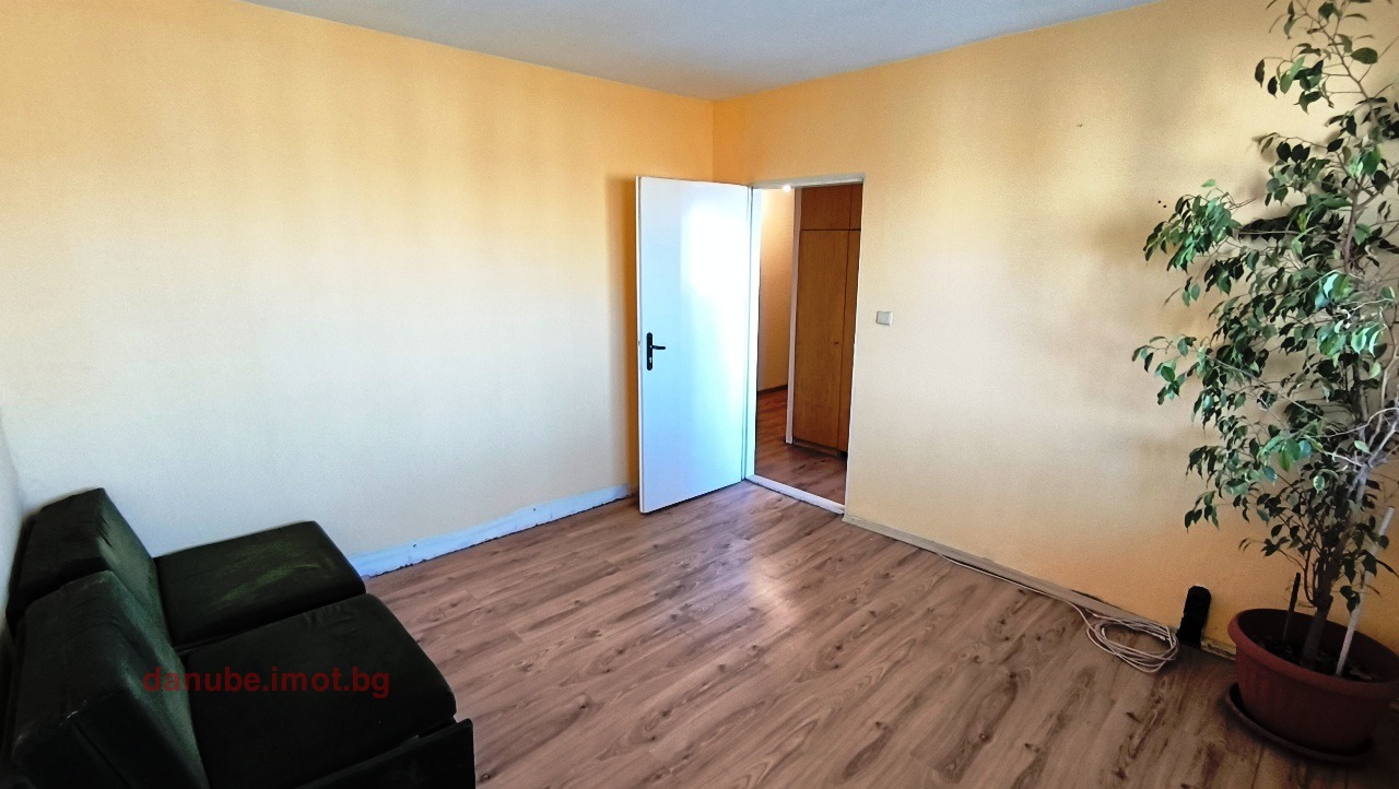 ���� ��� ���� 2-����� | Imot.bg � ����������� 6