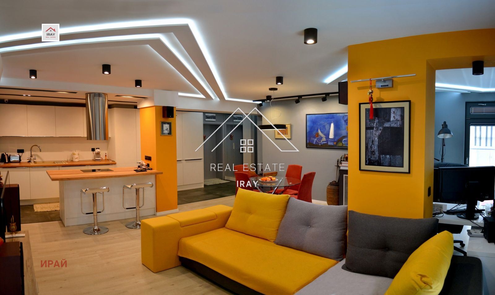 ���� ��� ���� 2-����� | Imot.bg � ����������� 1