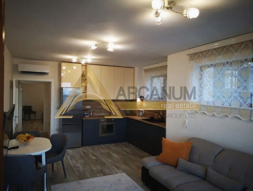 ���� ��� ���� 3-����� | Imot.bg � ����������� 1