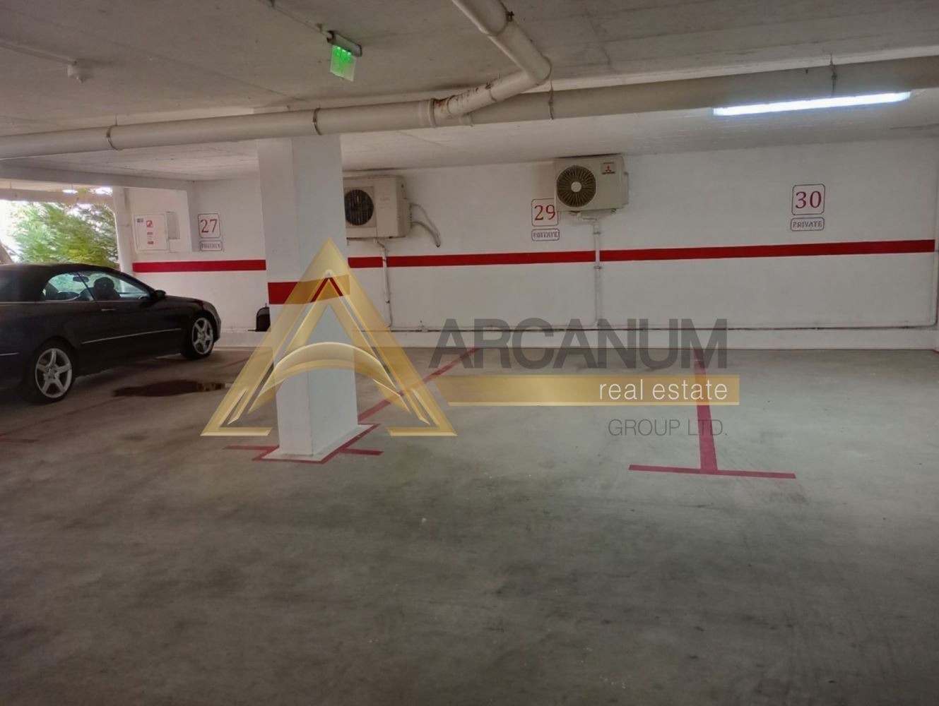 ���� ��� ���� 3-����� | Imot.bg � ����������� 13