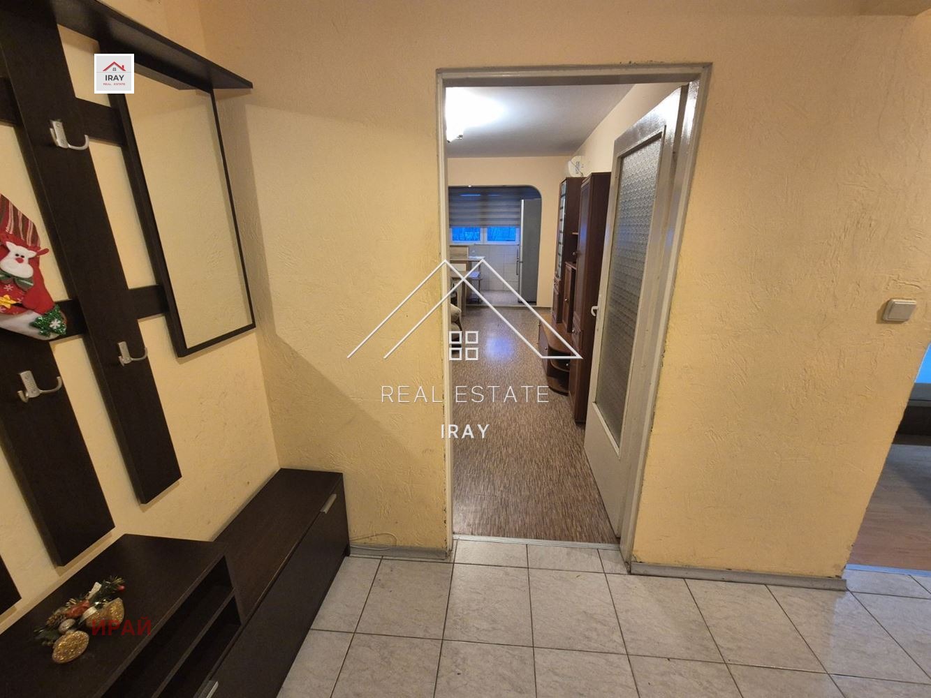 ���� ��� ���� 3-����� | Imot.bg � ����������� 16