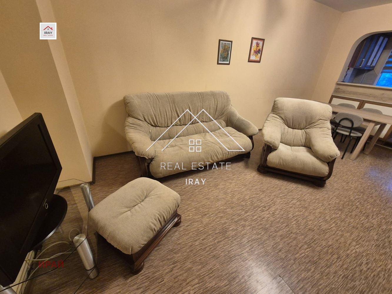 ���� ��� ���� 3-����� | Imot.bg � ����������� 5