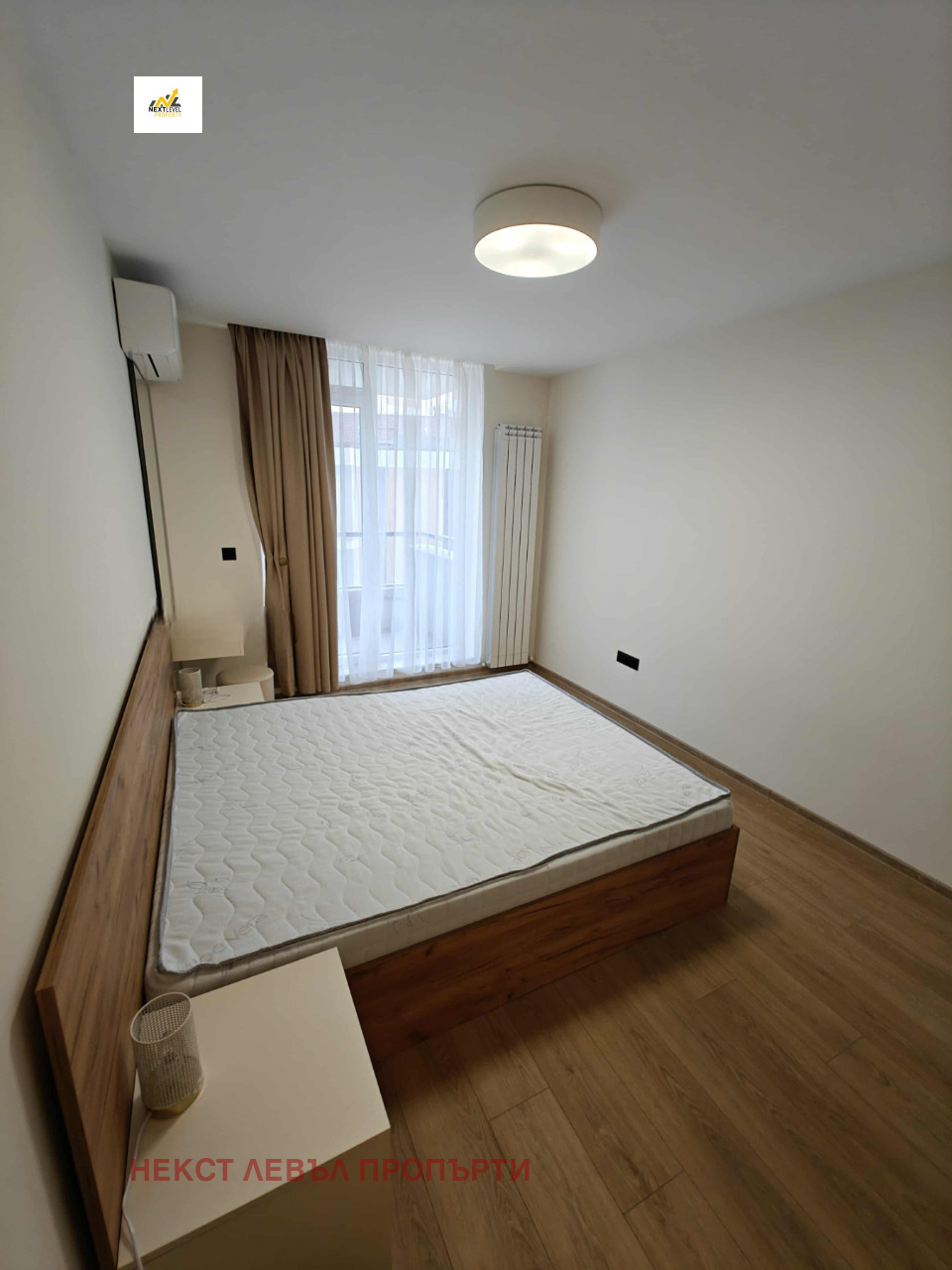 ���� ��� ���� 3-����� | Imot.bg � ����������� 3