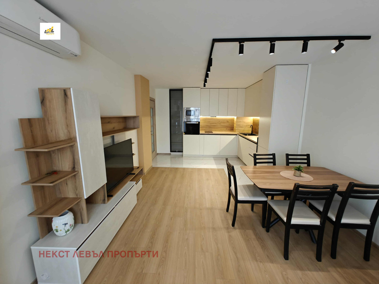 ���� ��� ���� 3-����� | Imot.bg � ����������� 2