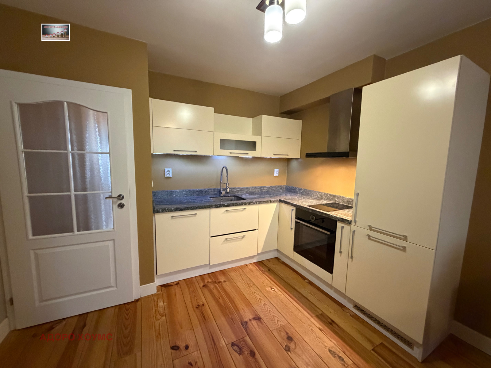 ���� ��� ���� 3-����� | Imot.bg � ����������� 4