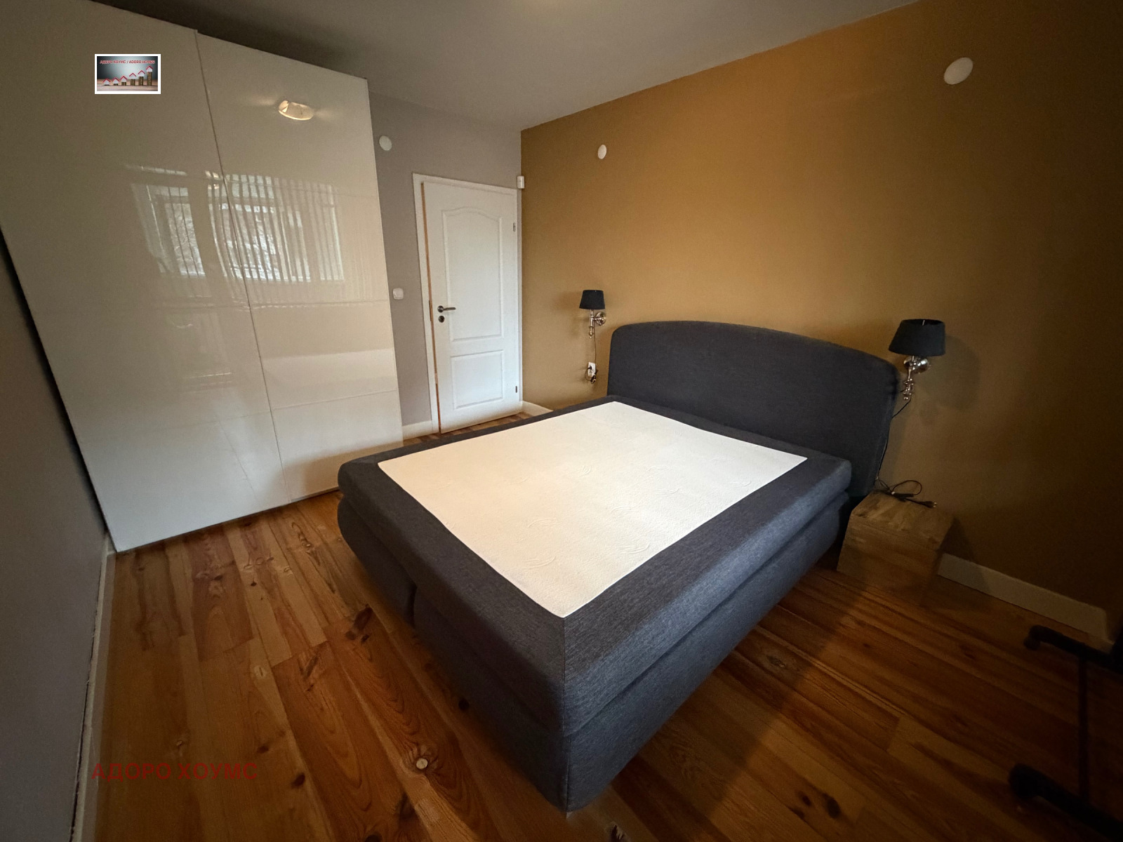 ���� ��� ���� 3-����� | Imot.bg � ����������� 8