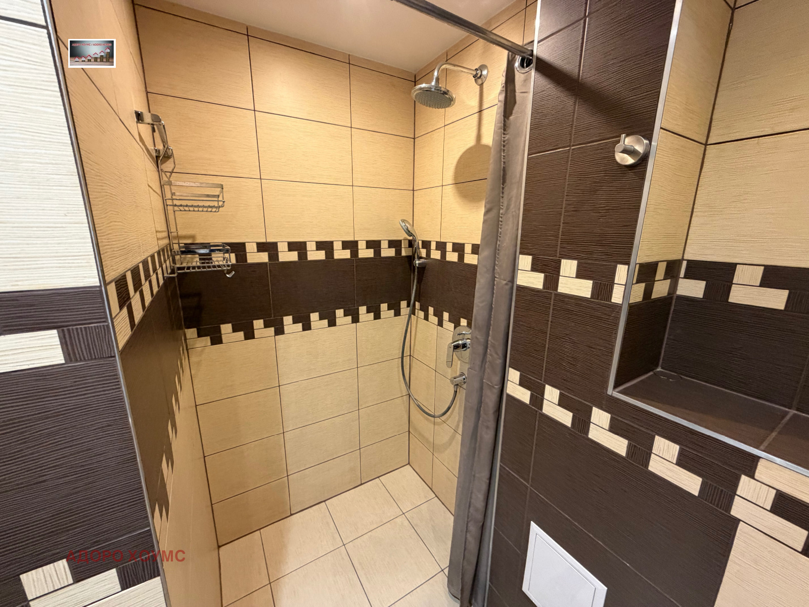 ���� ��� ���� 3-����� | Imot.bg � ����������� 6