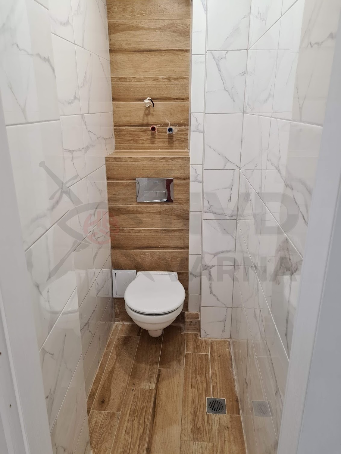 ���� ��� ���� 3-����� | Imot.bg � ����������� 7