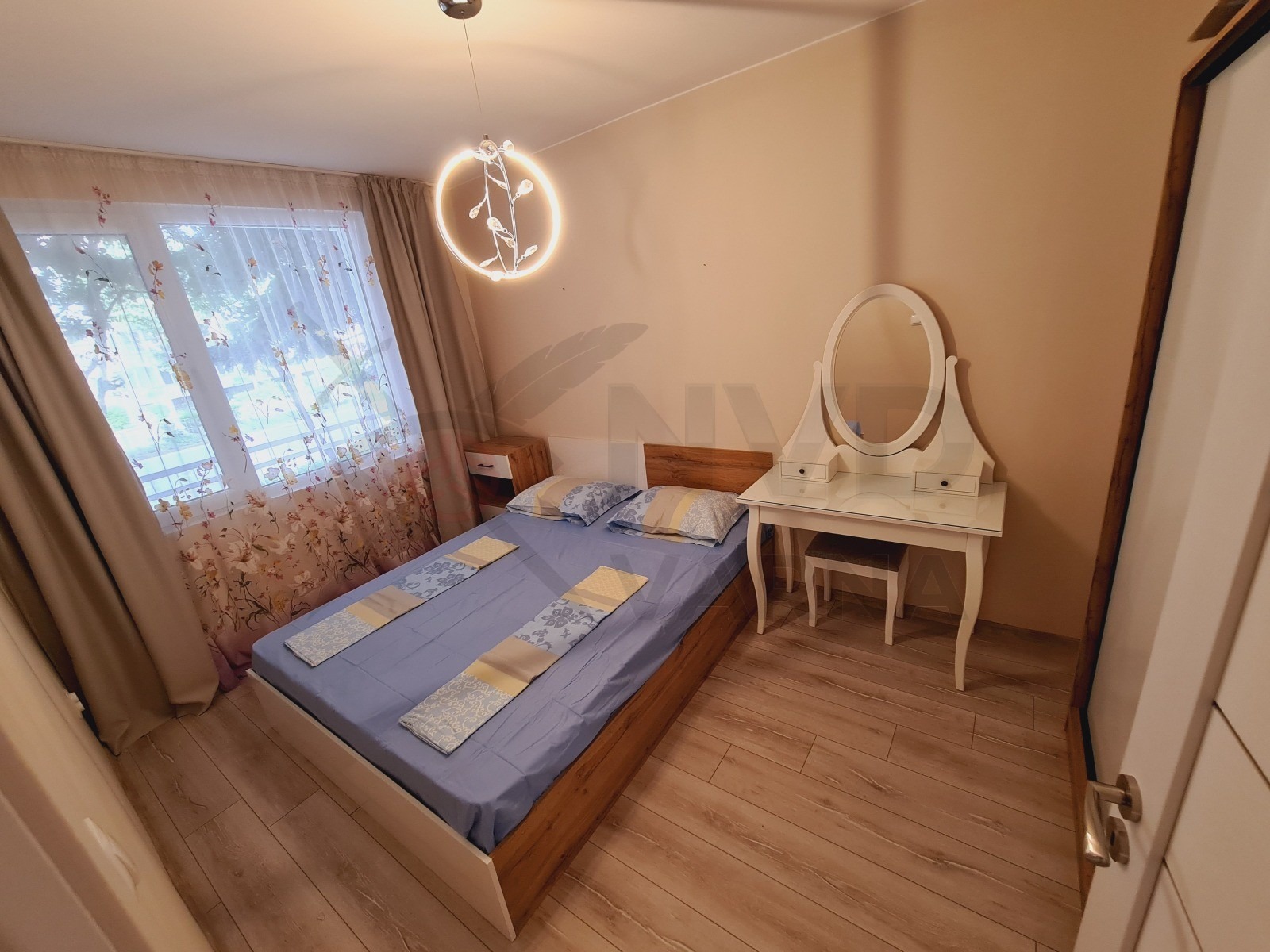 ���� ��� ���� 3-����� | Imot.bg � ����������� 5