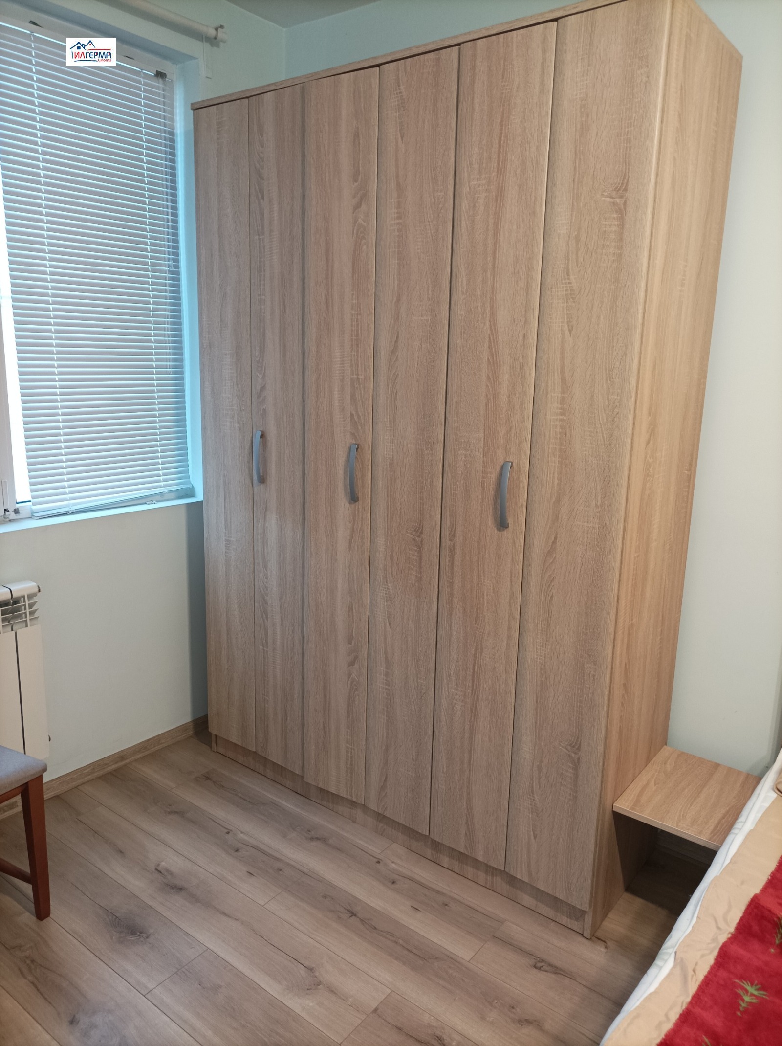 ���� ��� ���� 3-����� | Imot.bg � ����������� 9