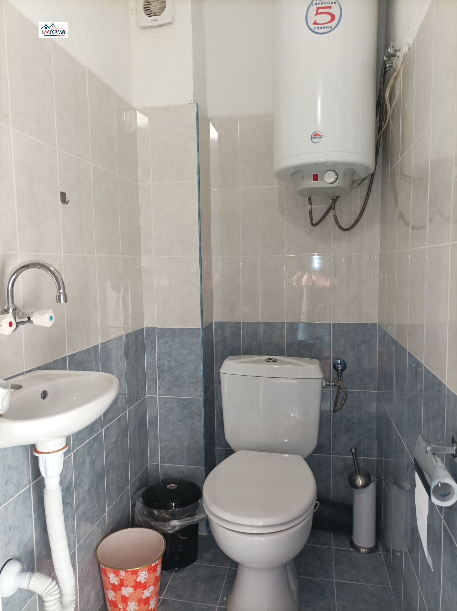 ���� ��� ���� 3-����� | Imot.bg � ����������� 14