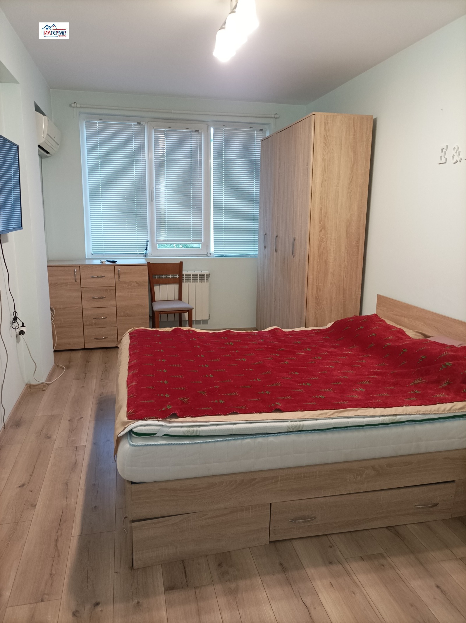 ���� ��� ���� 3-����� | Imot.bg � ����������� 8