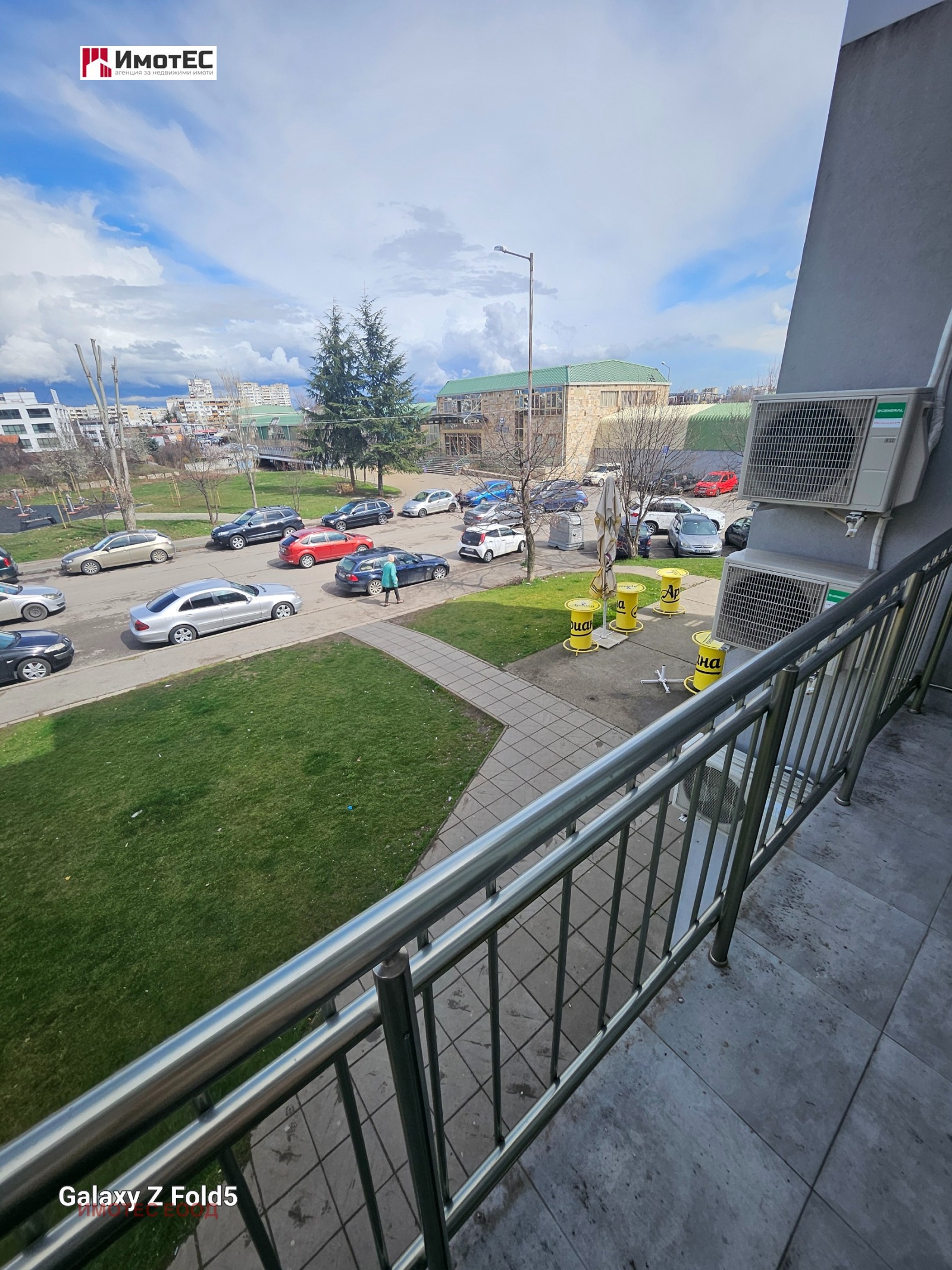 ���� ��� ���� ���� | Imot.bg � ����������� 2