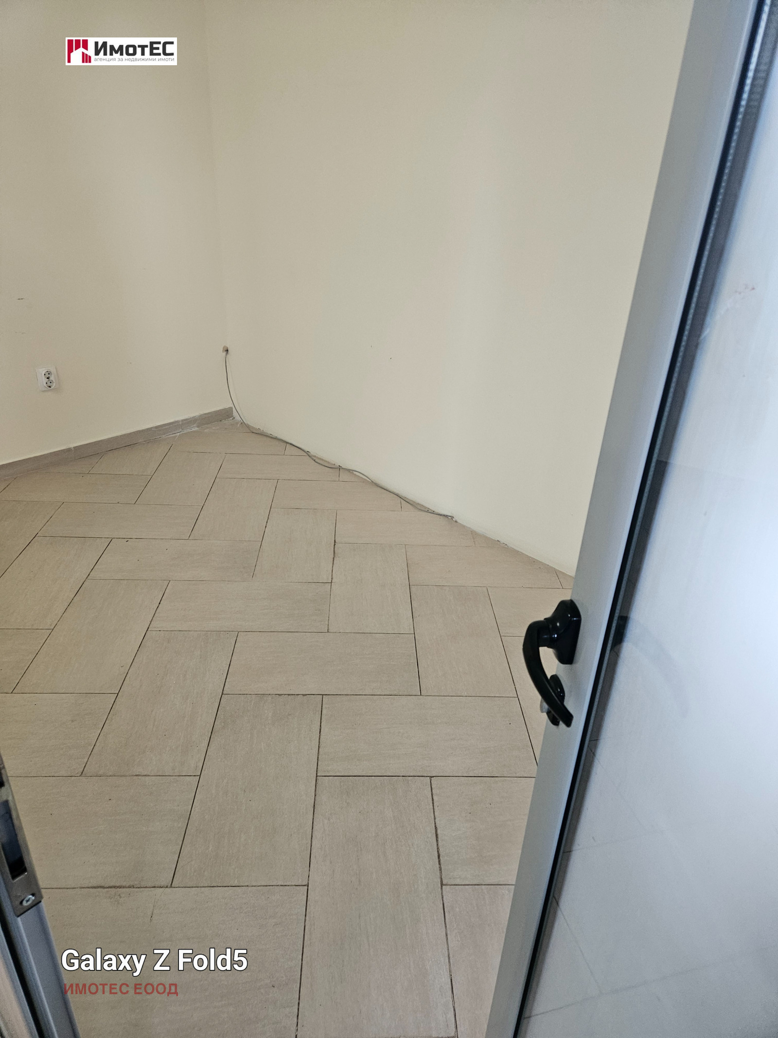 ���� ��� ���� ���� | Imot.bg � ����������� 6