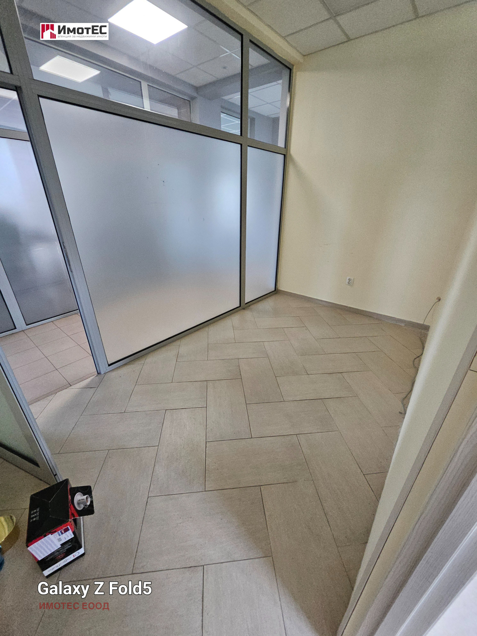 ���� ��� ���� ���� | Imot.bg � ����������� 5