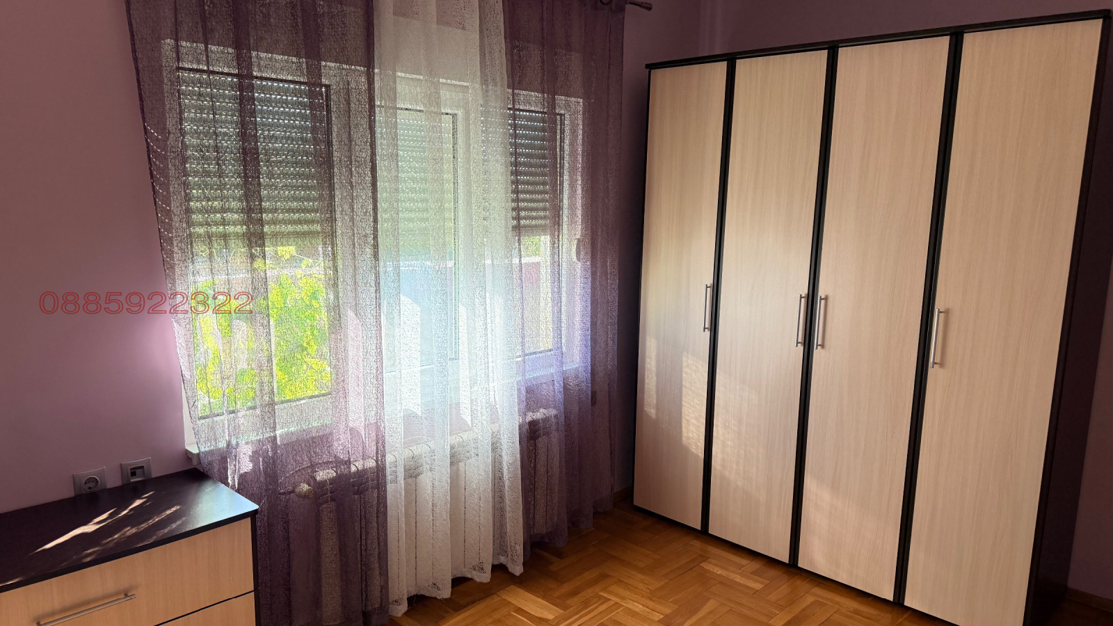 ���� ��� ���� ���� �� ���� | Imot.bg � ����������� 4
