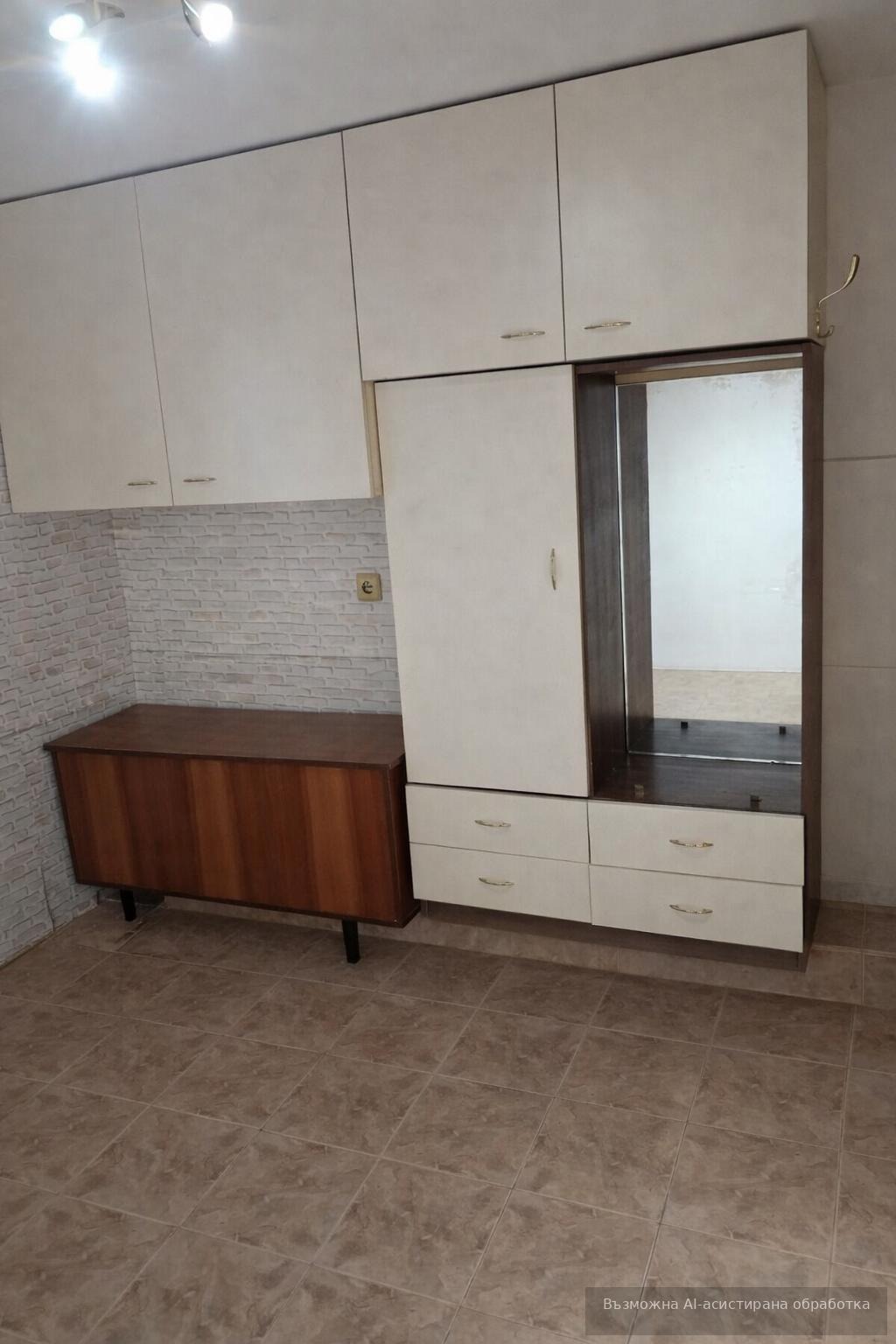 ���� ��� ���� ���� �� ���� | Imot.bg � ����������� 5