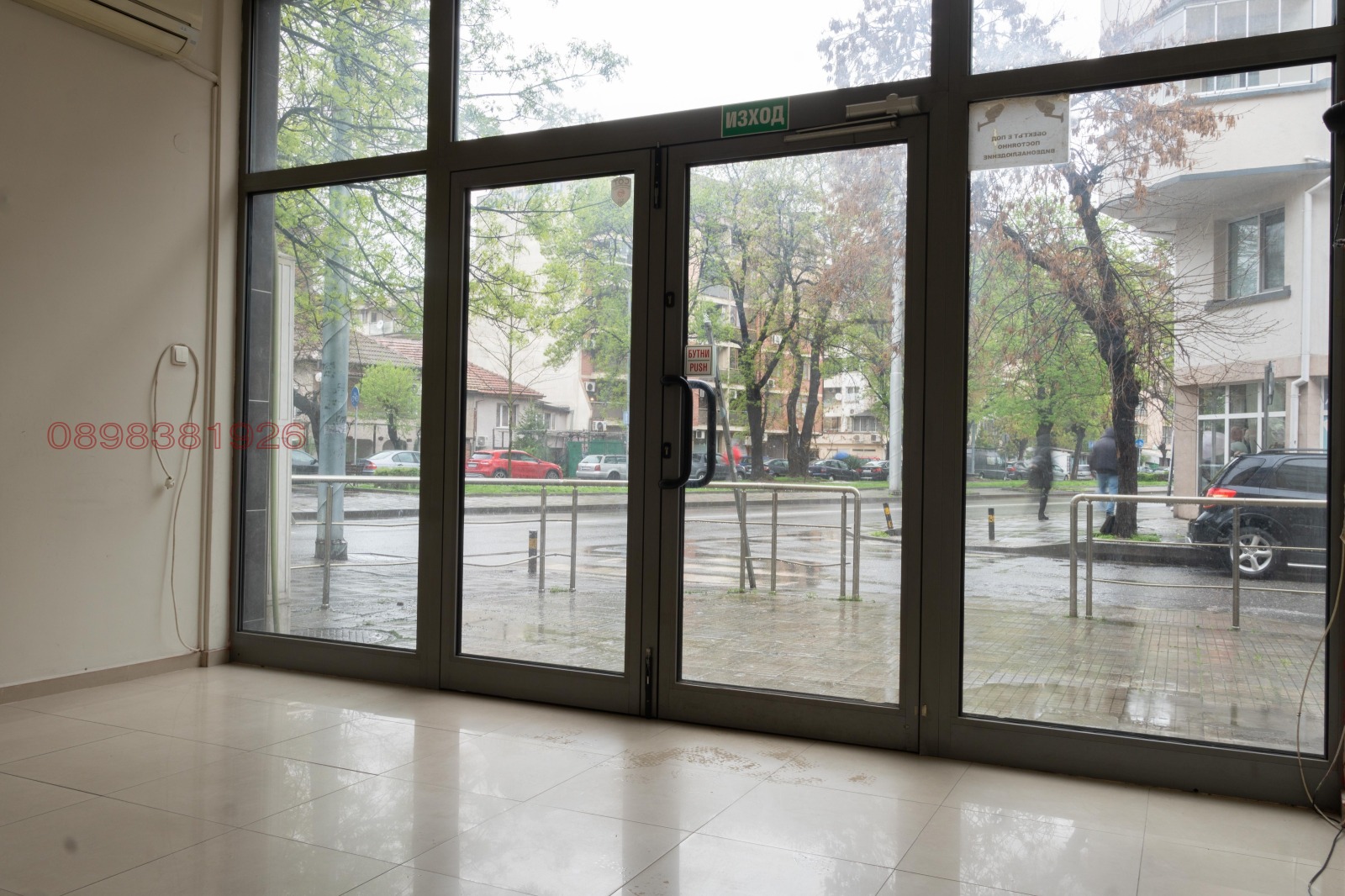 ���� ��� ���� ������� | Imot.bg � ����������� 3