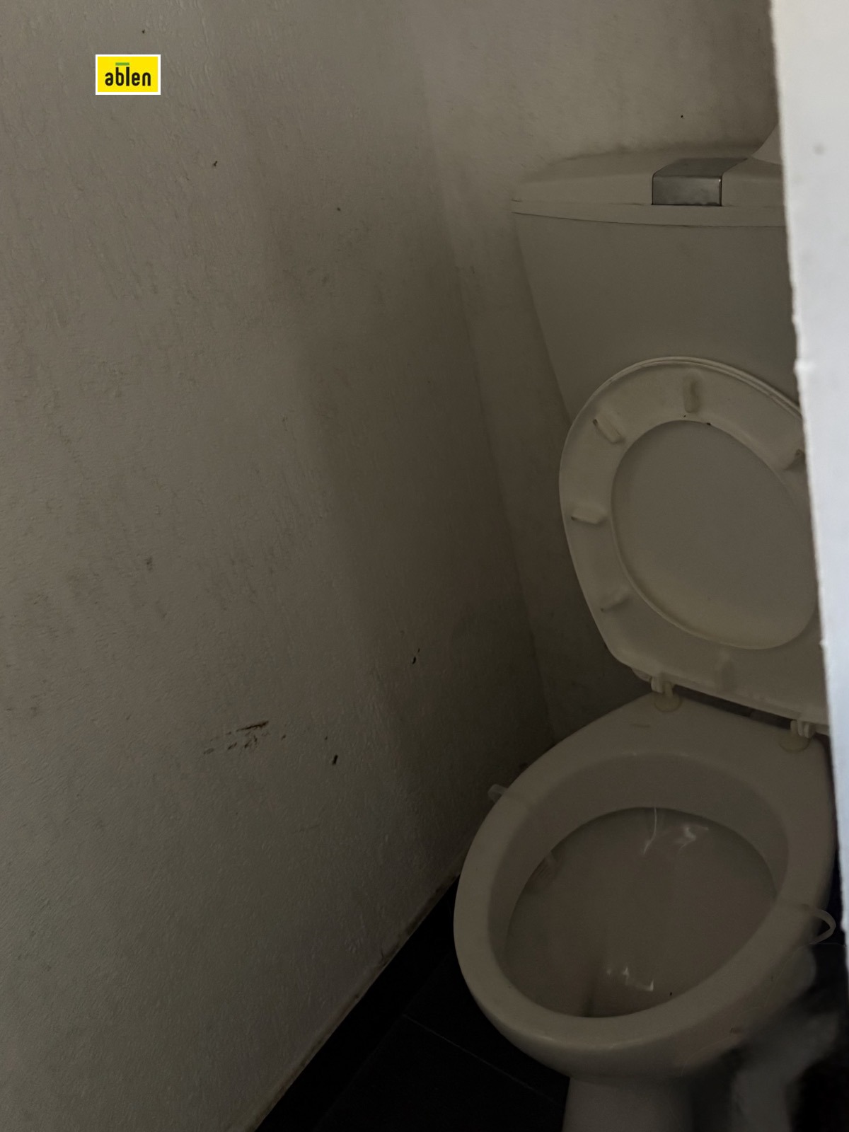 ���� ��� ���� ������� | Imot.bg � ����������� 10