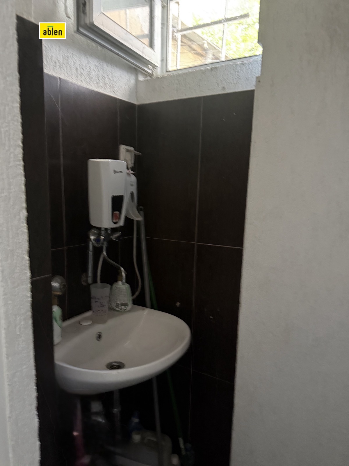 ���� ��� ���� ������� | Imot.bg � ����������� 9