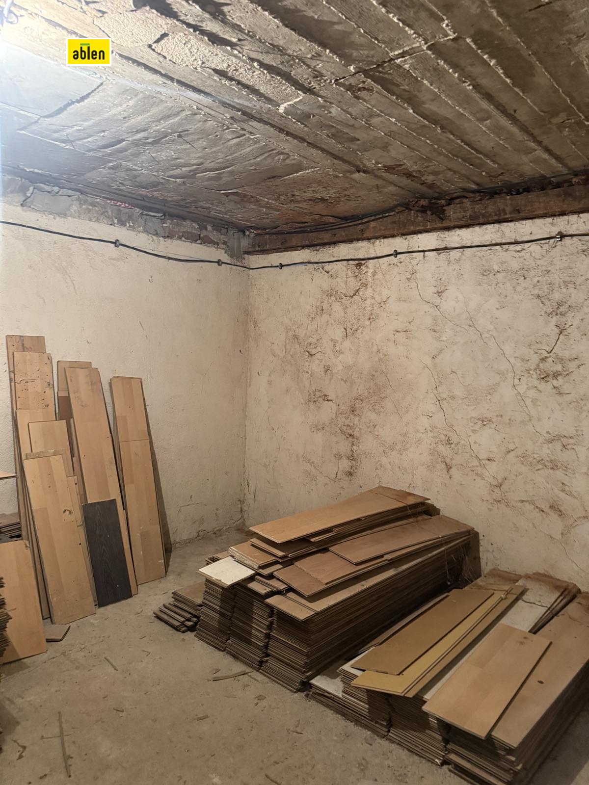 ���� ��� ���� ������� | Imot.bg � ����������� 8