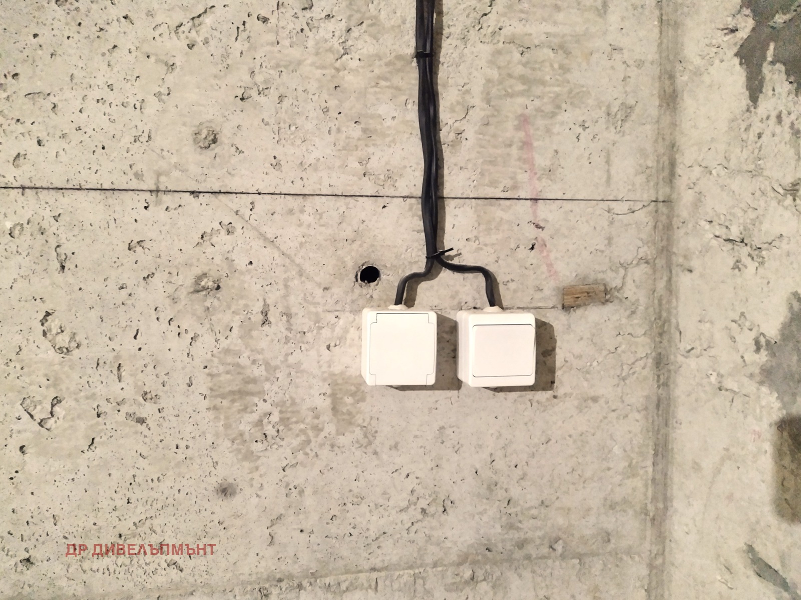 ���� ��� ���� ����� | Imot.bg � ����������� 5
