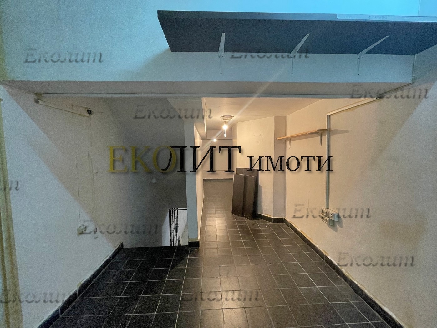 ���� ��� ���� ����. ��������� | Imot.bg � ����������� 4