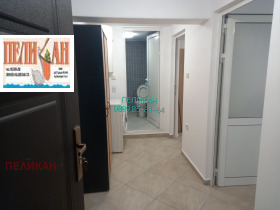 ���� ��� ���� 1-����� | Imot.bg � ����� ������ 3