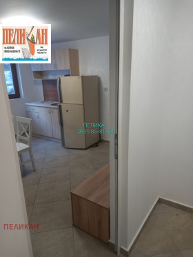 ���� ��� ���� 1-����� | Imot.bg � ����� ������ 2