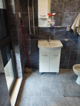 ���� ��� ���� 1-����� | Imot.bg � ����� ������ 8