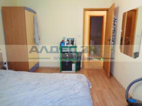   2- | Imot.bg    5