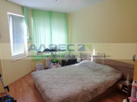    2- | Imot.bg    4
