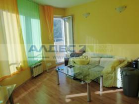    2- | Imot.bg    3