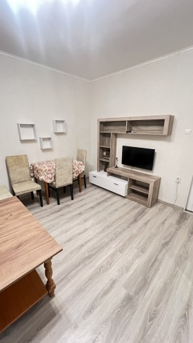 1 bedroom Okrazhna bolnitsa-Generali, Varna 3