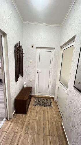 1 bedroom Okrazhna bolnitsa-Generali, Varna 8