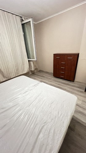 1 bedroom Okrazhna bolnitsa-Generali, Varna 7