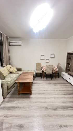 1 bedroom Okrazhna bolnitsa-Generali, Varna 4