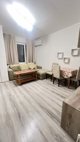 1 bedroom Okrazhna bolnitsa-Generali, Varna 2