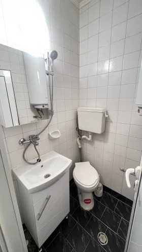 1 bedroom Okrazhna bolnitsa-Generali, Varna 9