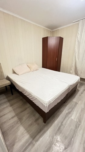 1 bedroom Okrazhna bolnitsa-Generali, Varna 6