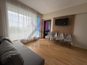    2- | Imot.bg    2