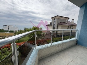    2- | Imot.bg    6