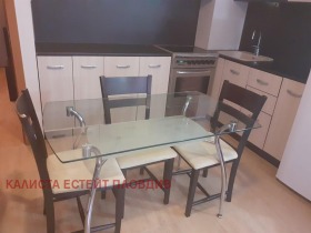    2- | Imot.bg    2