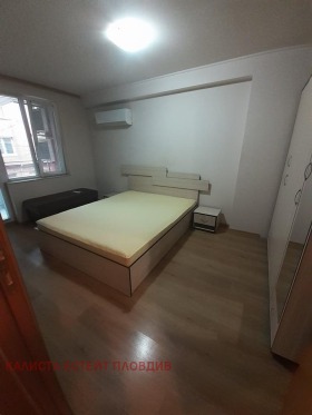    2- | Imot.bg    4