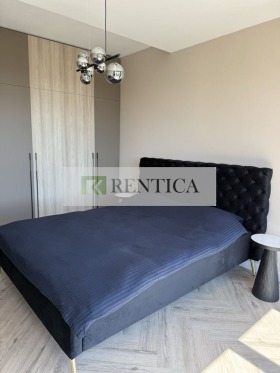    2- | Imot.bg    10