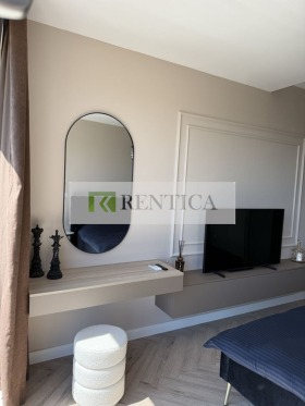    2- | Imot.bg    6